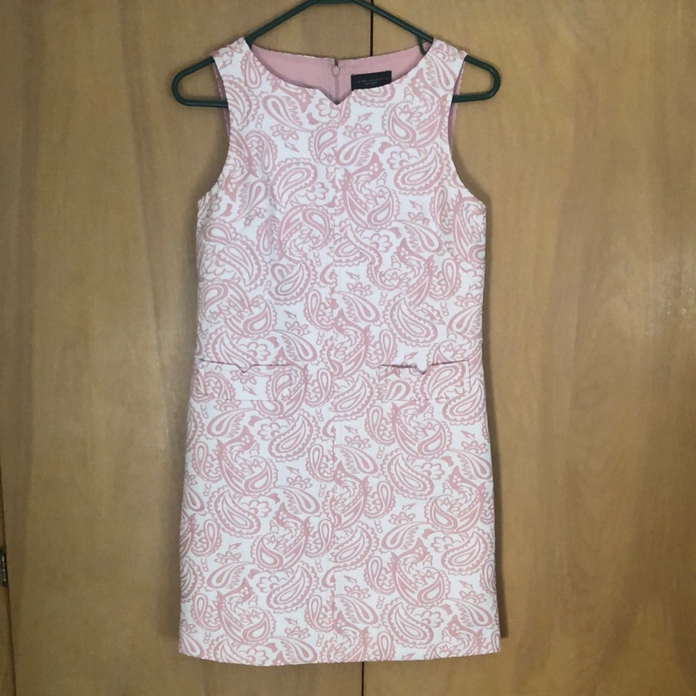 Victoria Beckham for Target Dress